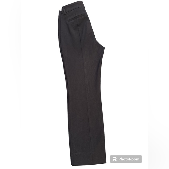 J Crew dress pants - Picture 2 of 3